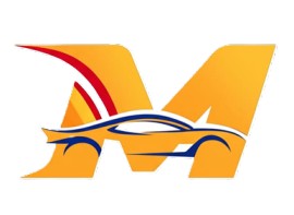 Mandarthi Travels Logo